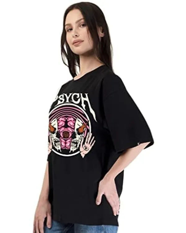 Womens_Cotton_Graphic_T_Shirt