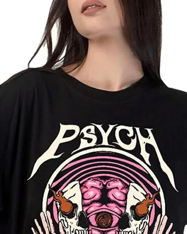 Womens_Cotton_Graphic_T_Shirt