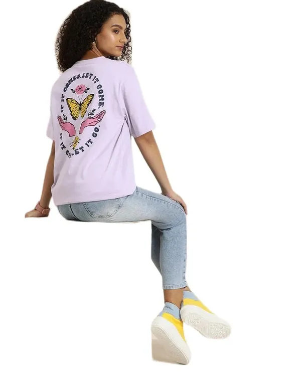 Womens_Cotton_Graphic_T_Shirt