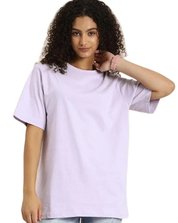 Womens_Cotton_Graphic_T_Shirt