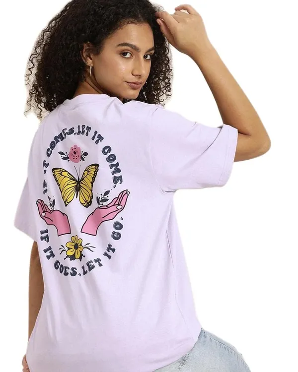 Womens_Cotton_Graphic_T_Shirt
