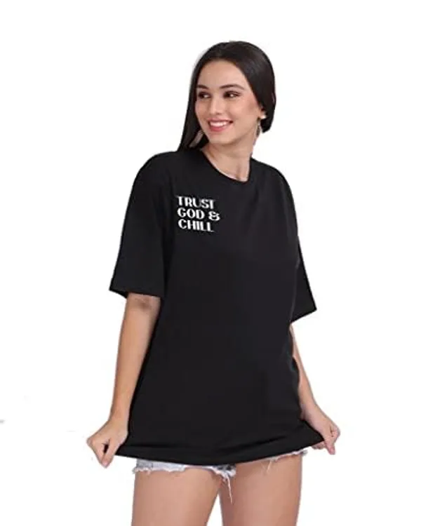 Womens_Cotton_Printed_T_Shirt