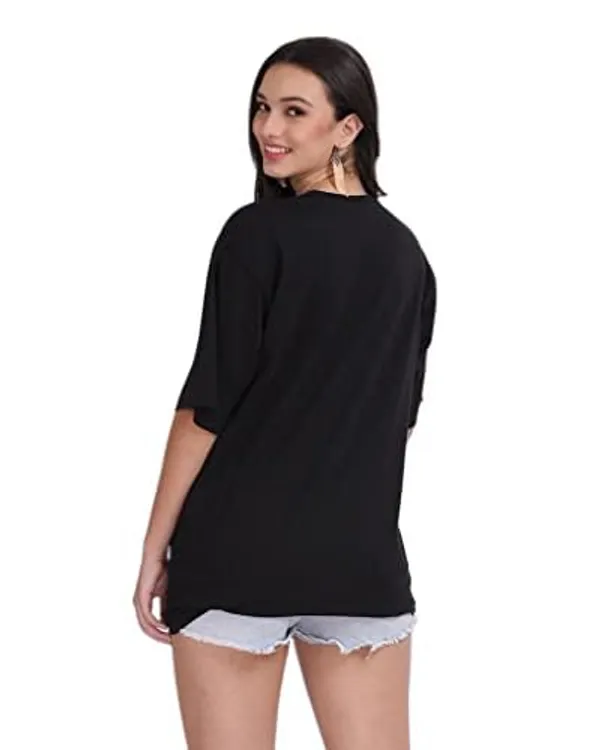 Womens_Cotton_Printed_T_Shirt