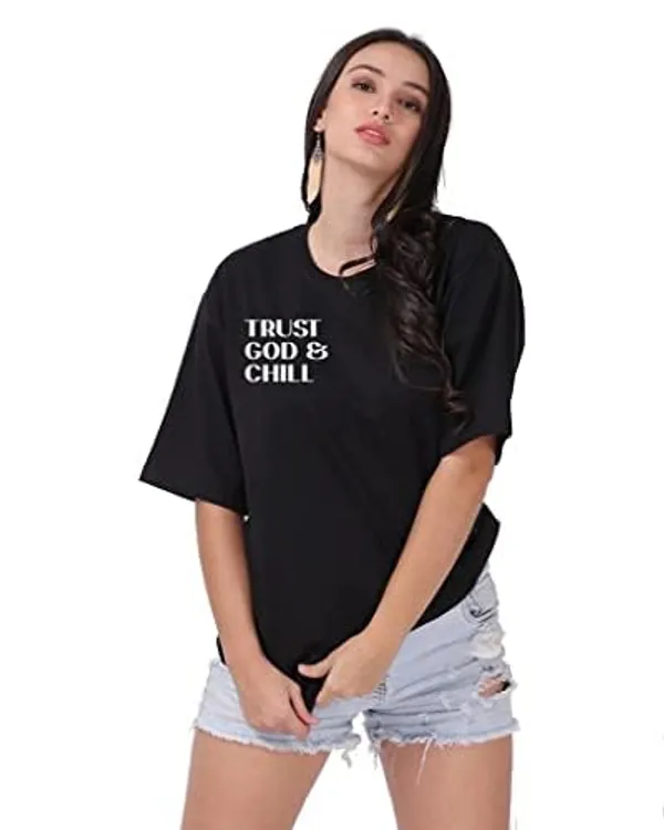 Womens_Cotton_Printed_T_Shirt