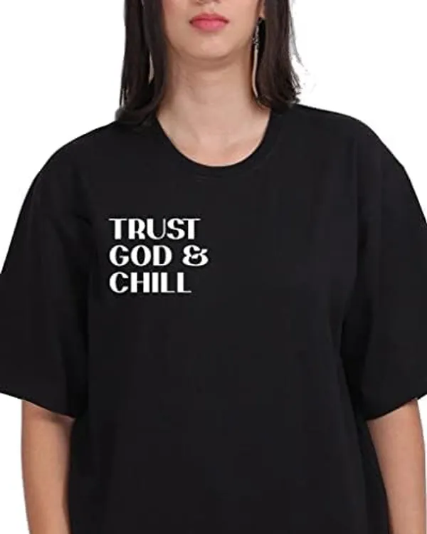 Womens_Cotton_Printed_T_Shirt