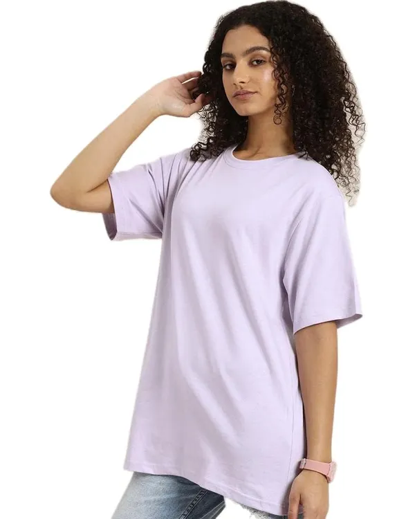 Womens_Cotton_Graphic_T_Shirt