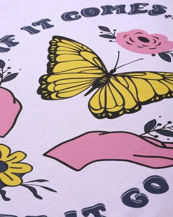 Womens_Cotton_Graphic_T_Shirt