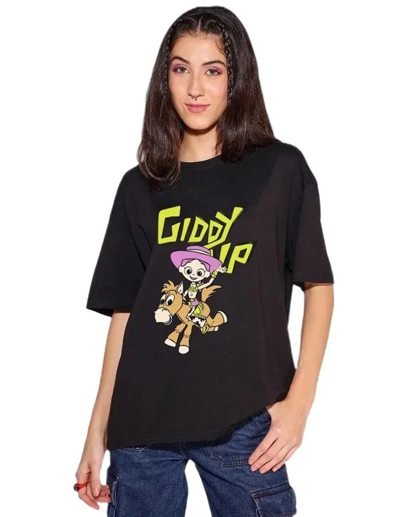 Womens_Cotton_Round_Neck_T_Shirt_Wait_I_Need_To_Reconsider_The_Input_Doesn_T_Specify_Cotton_So_I_Shouldn_T_Add_That_Material_Detail_Womens_Round_Neck_T_Shirt