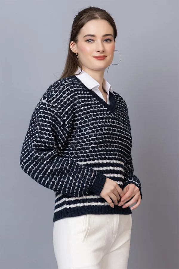 Womens_Knitted_Sweater