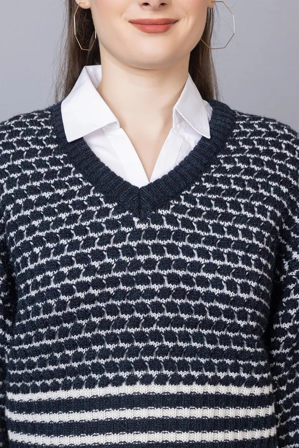 Womens_Knitted_Sweater