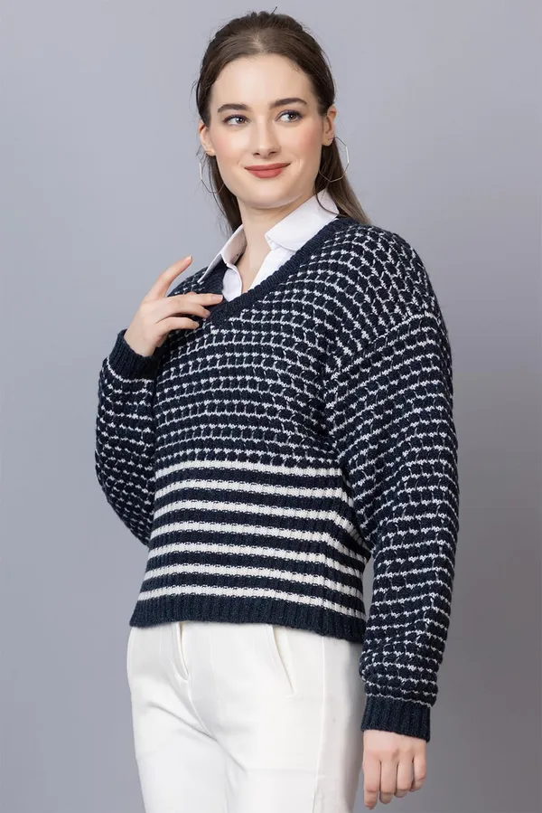 Womens_Knitted_Sweater