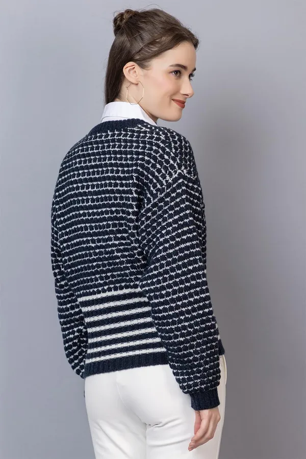 Womens_Knitted_Sweater
