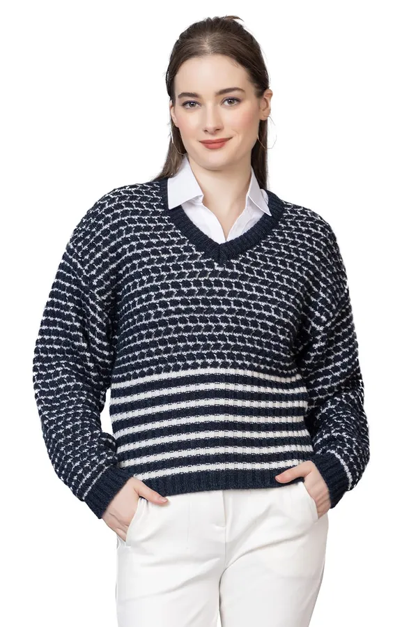 Womens_Knitted_Sweater