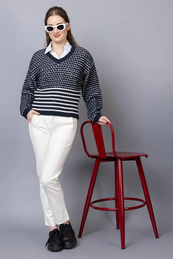 Womens_Knitted_Sweater