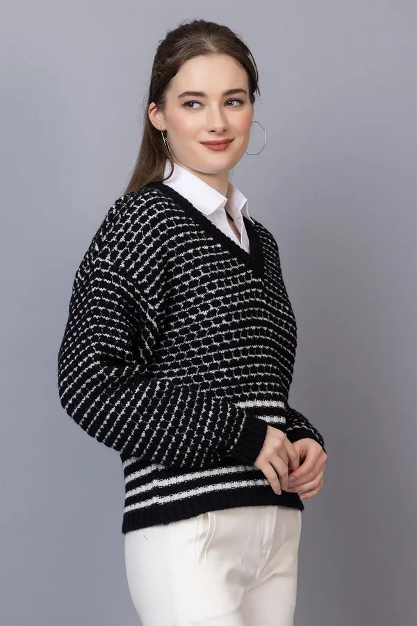 Womens_Knitted_Sweater