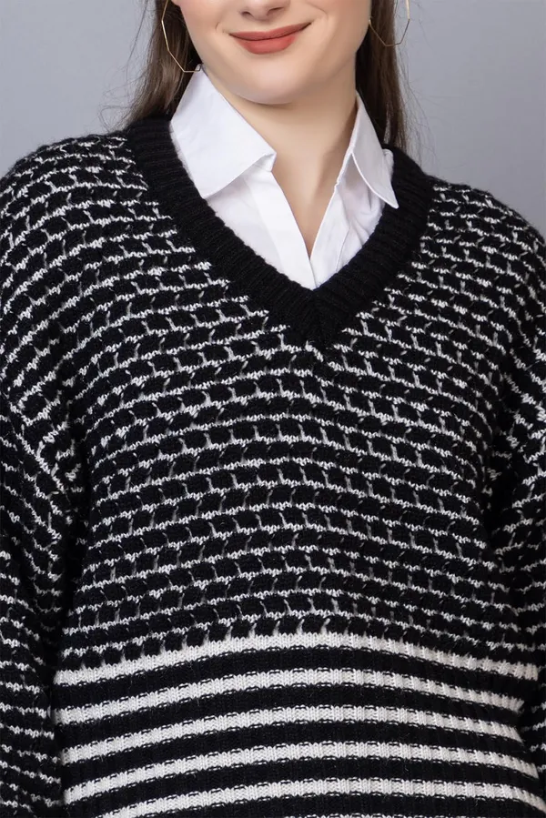 Womens_Knitted_Sweater