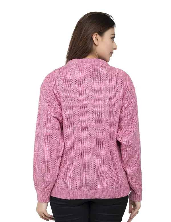 Womens_Wool_Pullover_Sweater
