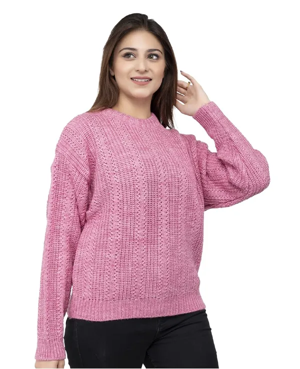 Womens_Wool_Pullover_Sweater