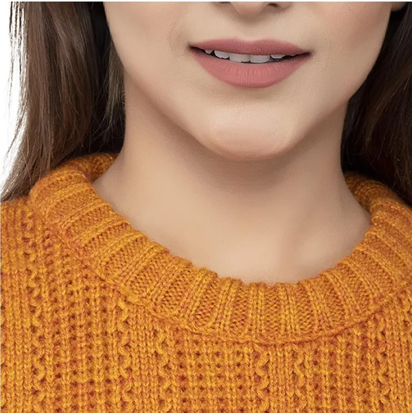 Womens_Wool_Pullover_Sweater