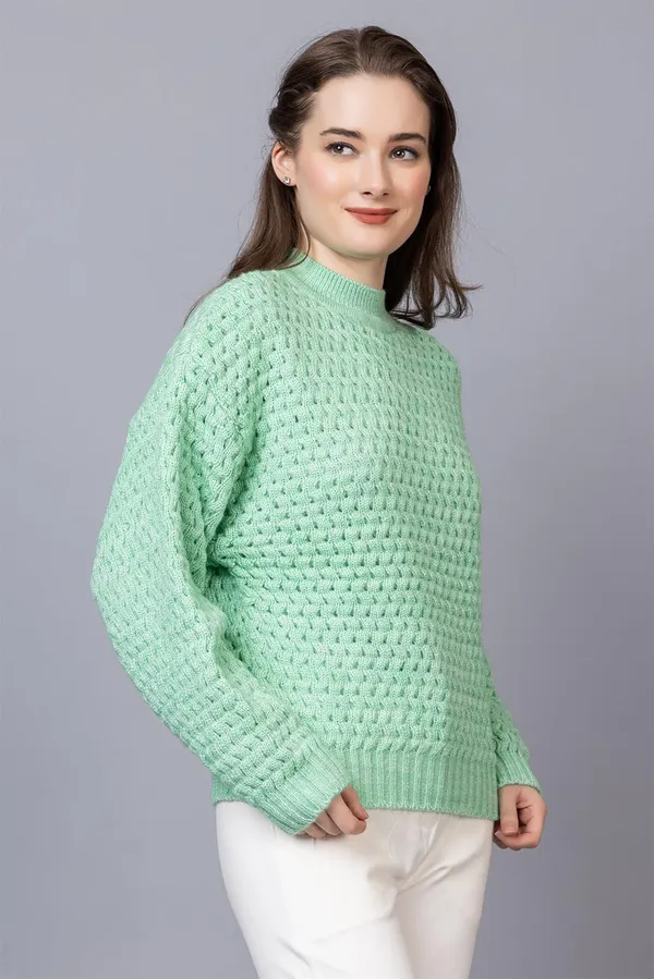 Womens_Wool_Pullover_Sweater