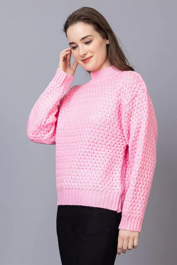 Womens_Wool_Pullover_Sweater