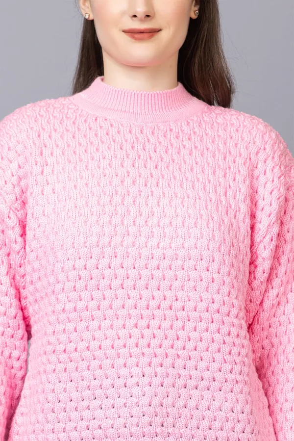 Womens_Wool_Pullover_Sweater