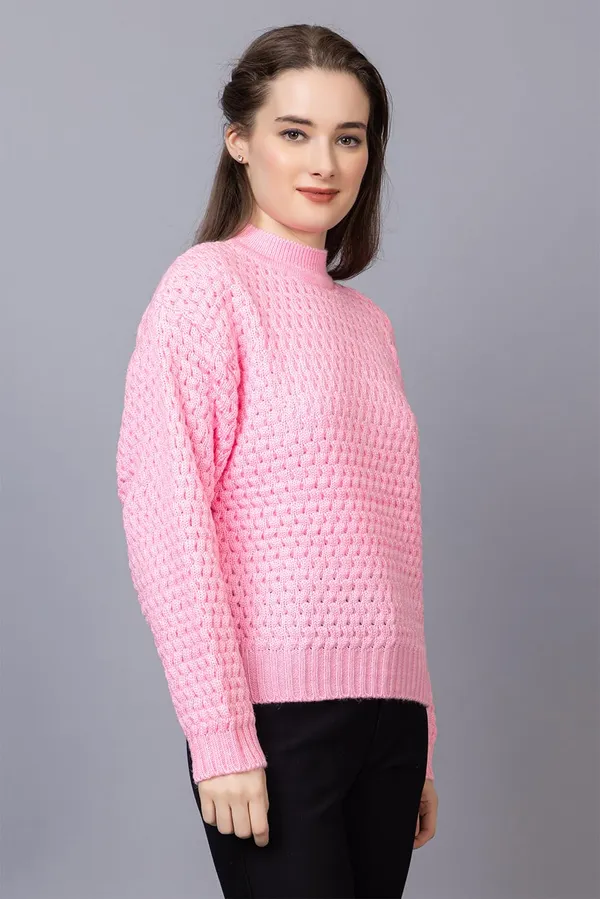 Womens_Wool_Pullover_Sweater