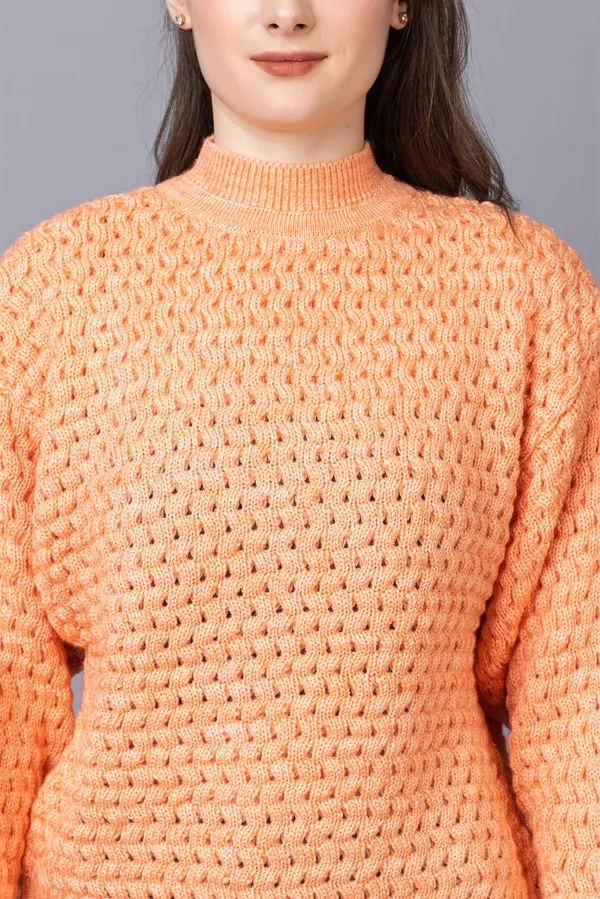 Womens_Wool_Turtleneck_Pullover_Sweater