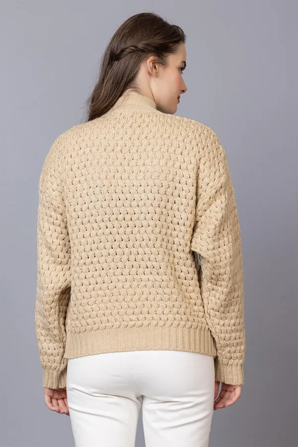 Womens_Wool_Pullover_Sweater