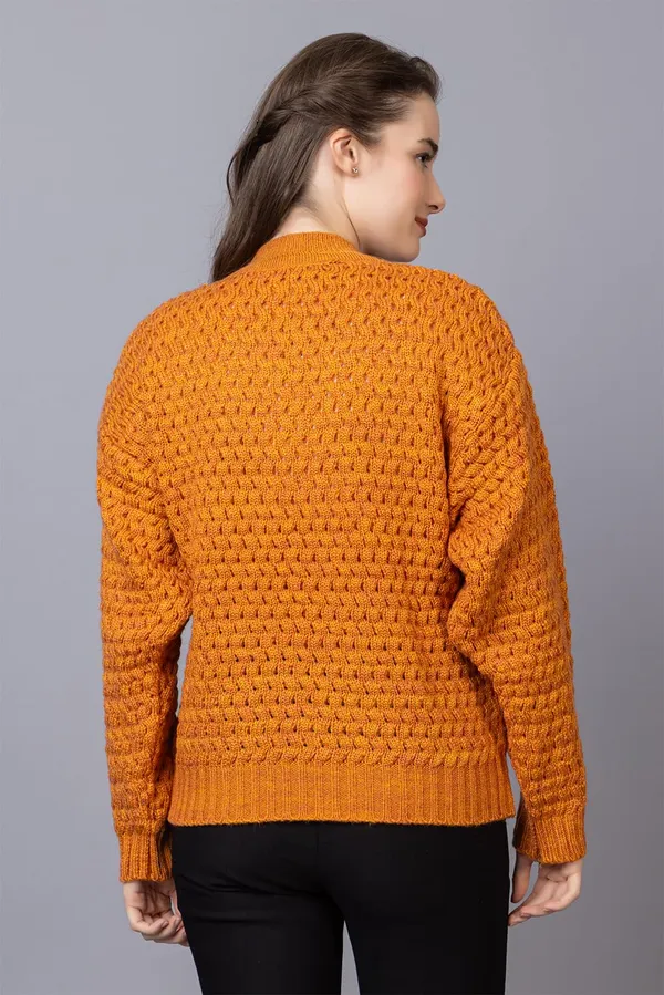 Womens_Wool_Turtleneck_Pullover_Sweater