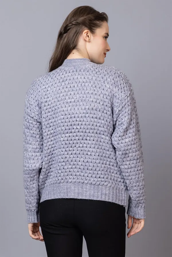 Womens_Wool_Pullover_Sweater