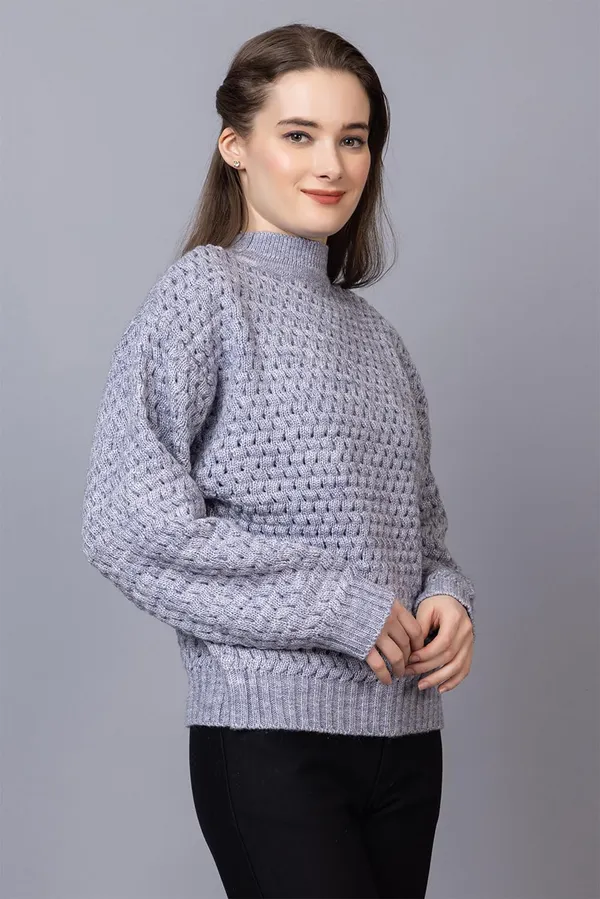 Womens_Wool_Pullover_Sweater