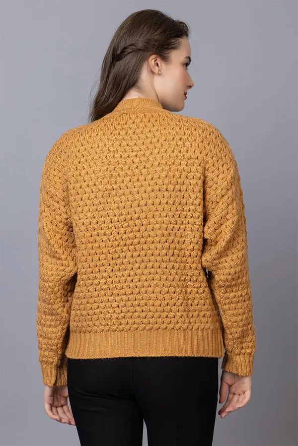 Womens_Wool_Turtleneck_Pullover_Sweater