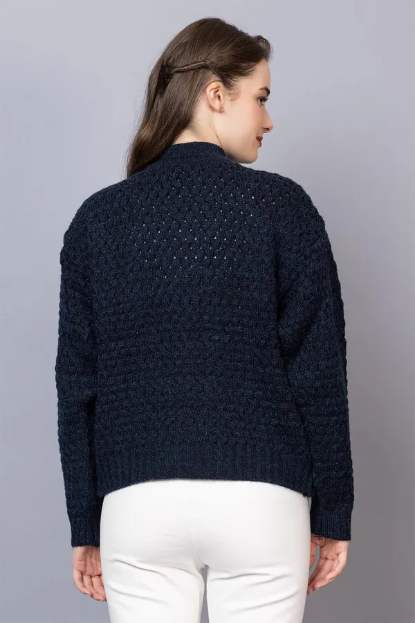 Womens_Embroidered_Sweater