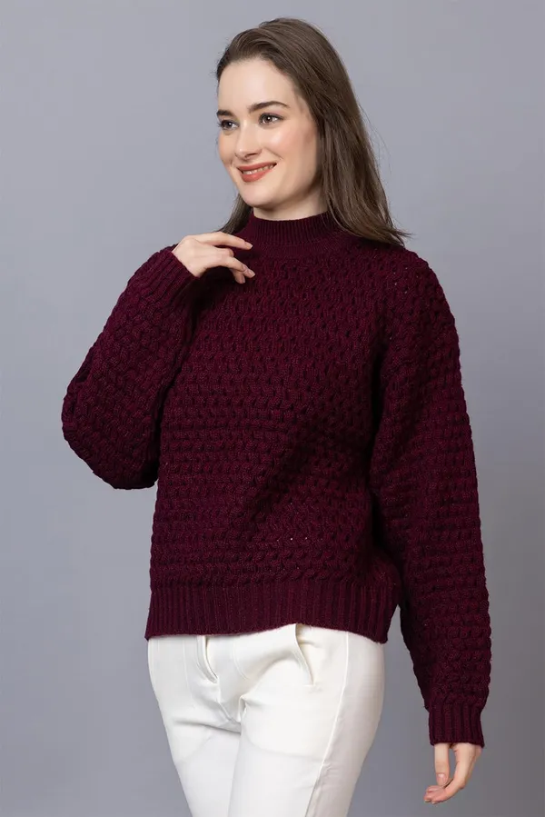 Womens_Embroidered_Sweater