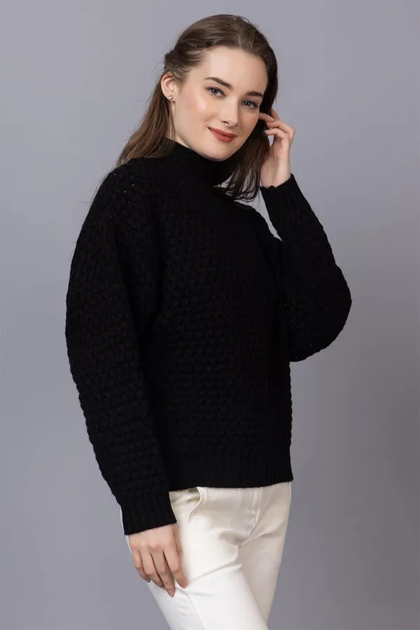 Women_Embroidered_Sweater
