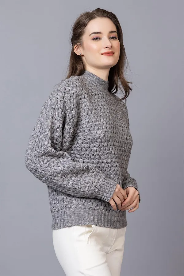 Womens_Embroidered_Sweater