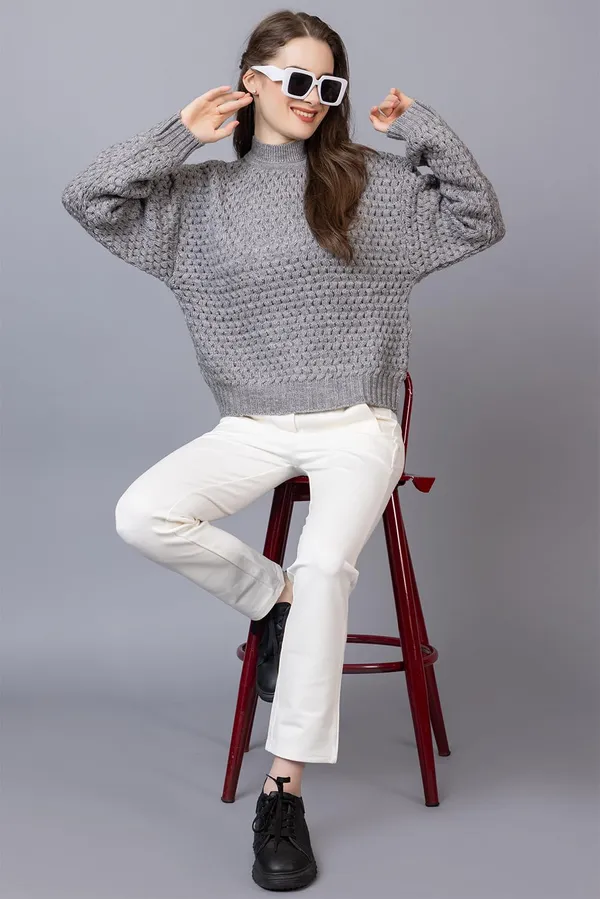 Womens_Embroidered_Sweater