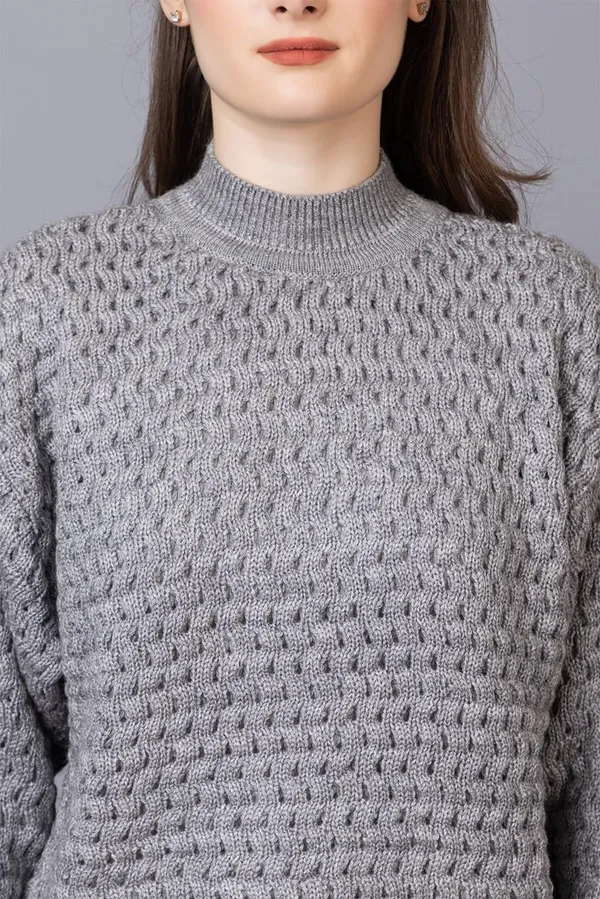 Womens_Embroidered_Sweater