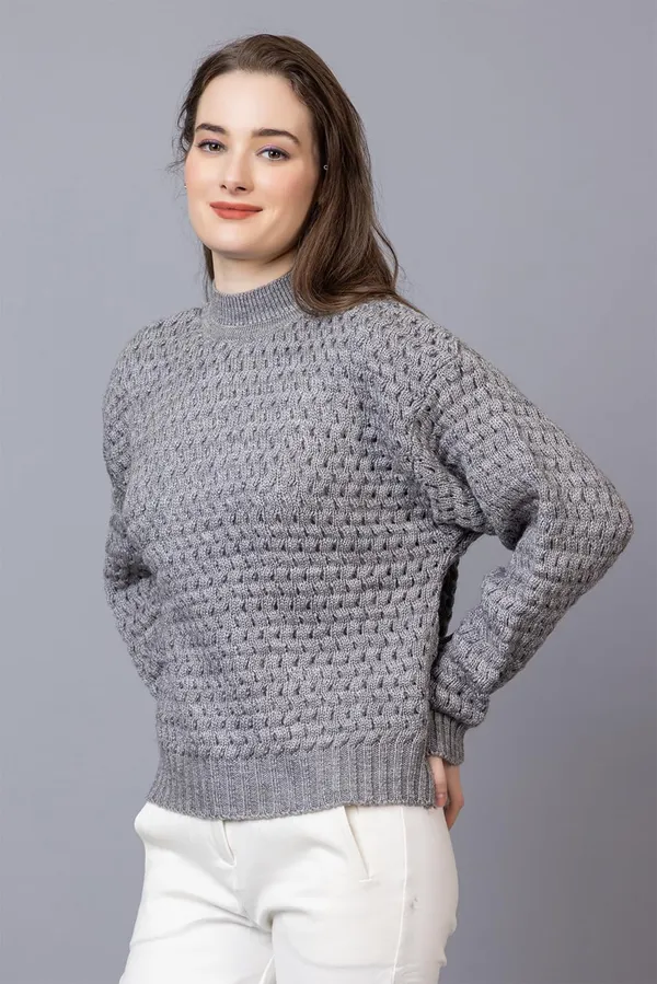 Womens_Embroidered_Sweater