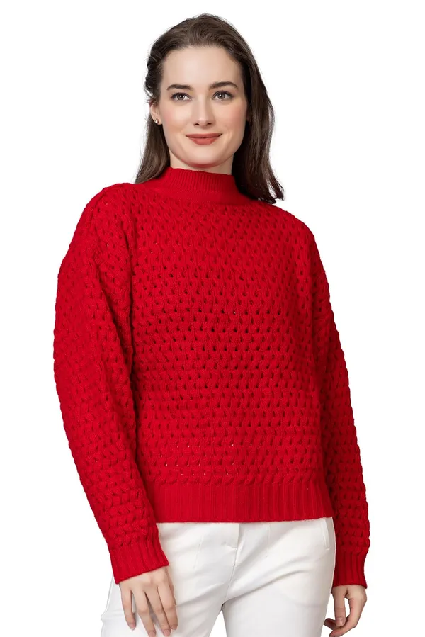 Womens_Embroidered_Sweater