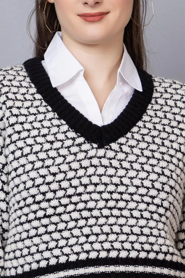 Womens_Knitted_Sweater