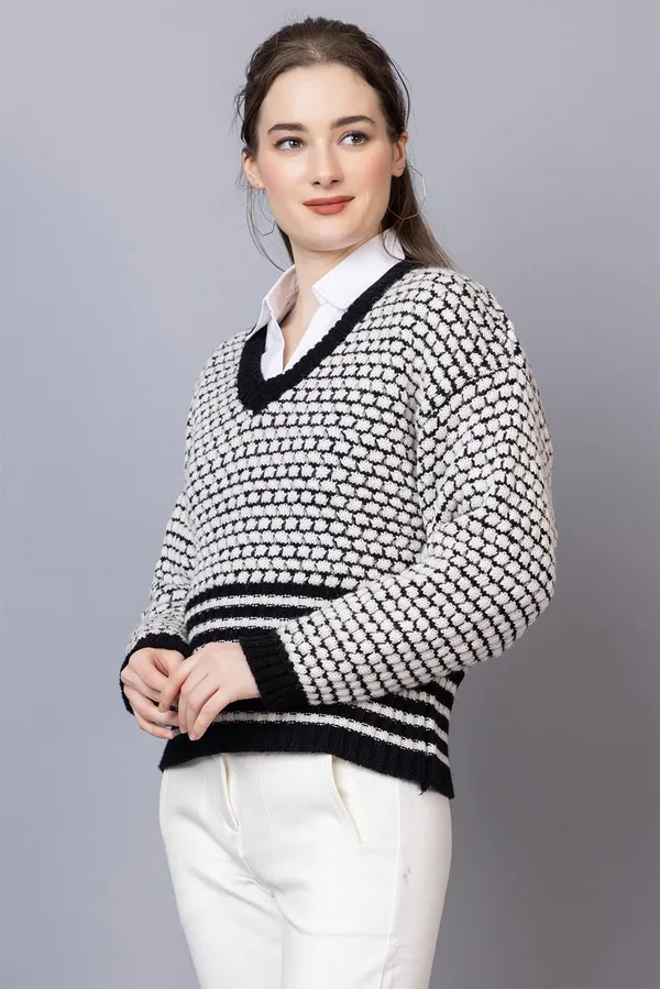 Womens_Knitted_Sweater