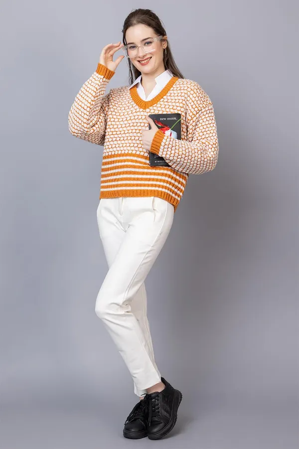 Womens_Knitted_Sweater