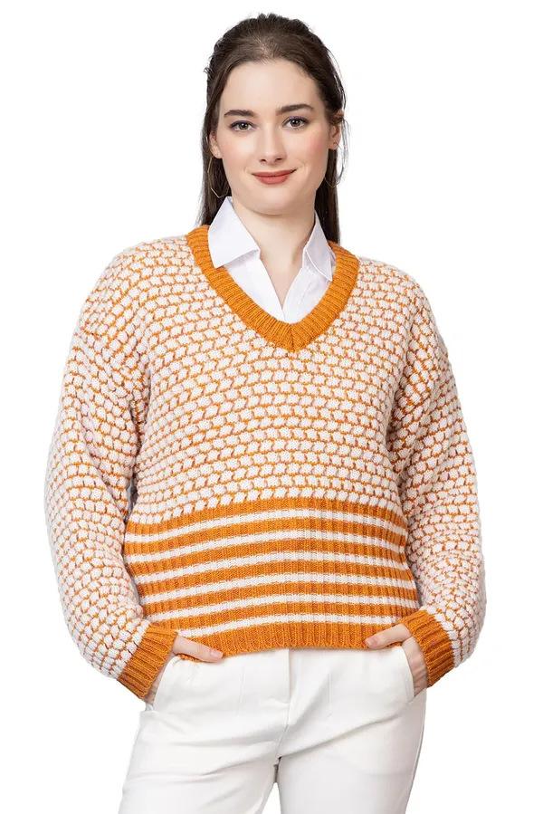 Womens_Knitted_Sweater