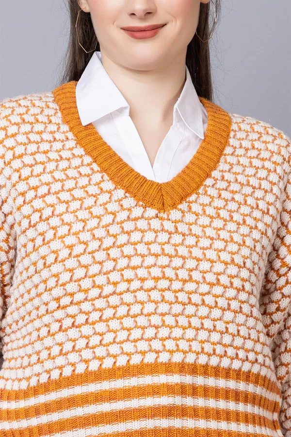 Womens_Knitted_Sweater
