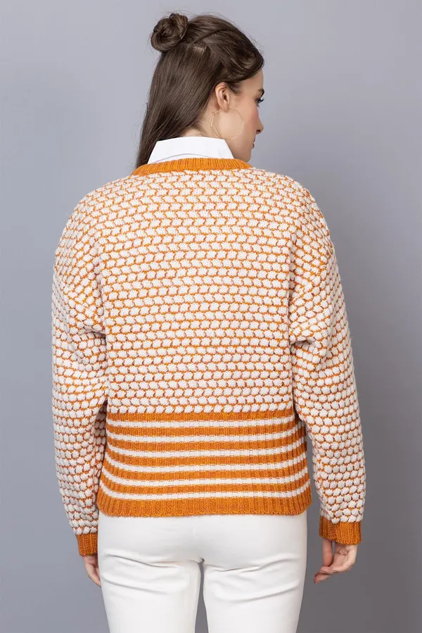 Womens_Knitted_Sweater