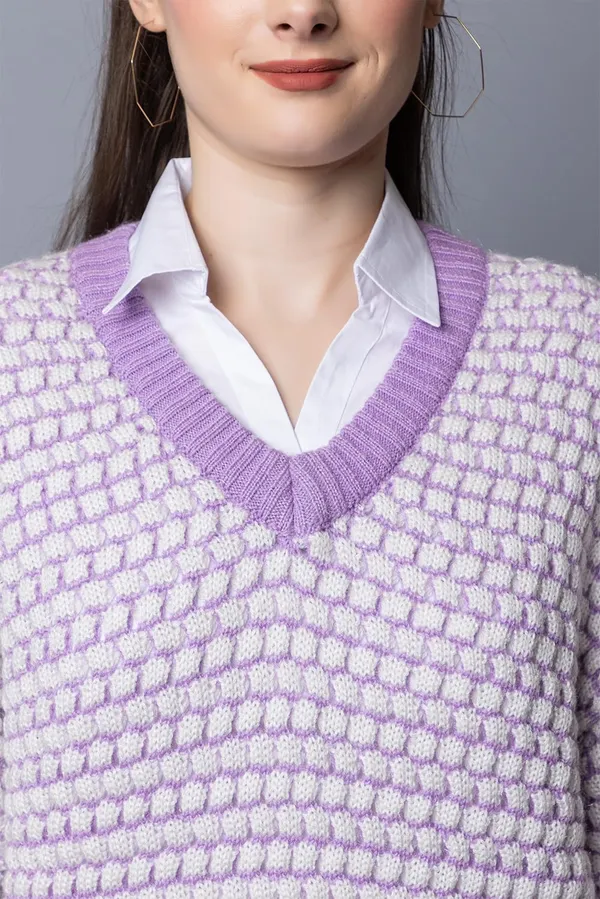 Womens_Knitted_Sweater