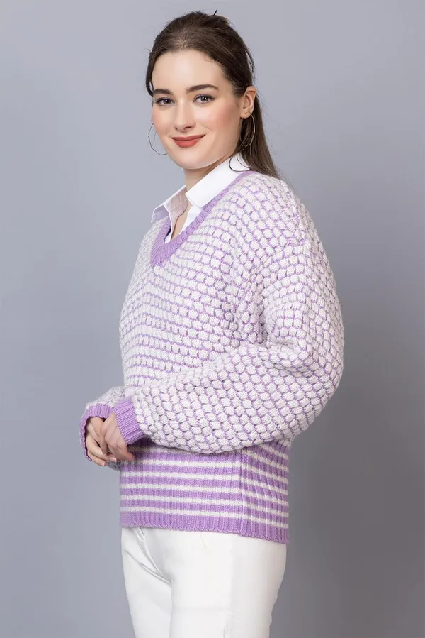 Womens_Knitted_Sweater