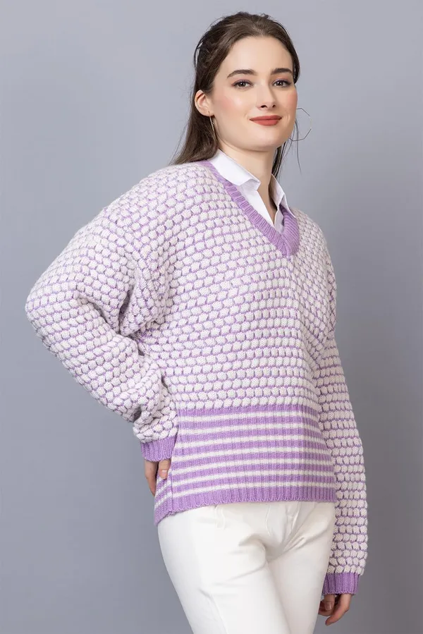 Womens_Knitted_Sweater